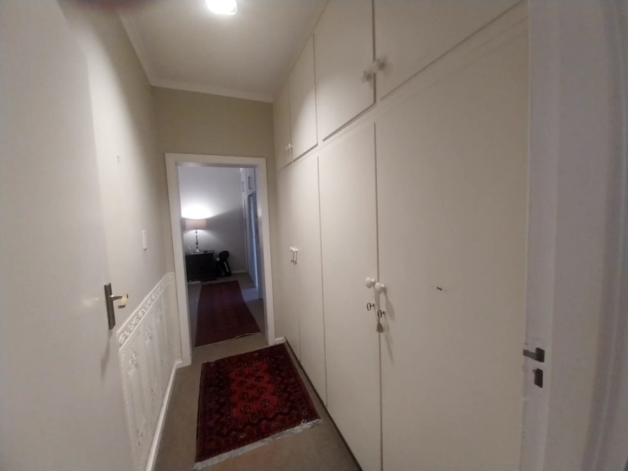 5 Bedroom Property for Sale in Robertson Western Cape